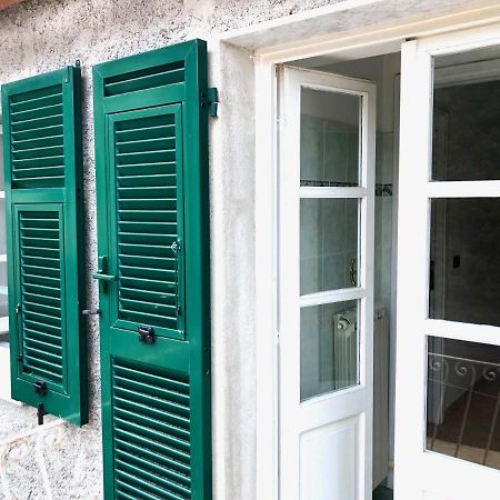La Dolce Vita Teriasca Exterior foto