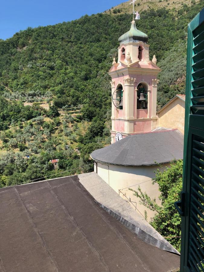 La Dolce Vita Teriasca Exterior foto